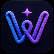 WzorAI Logo