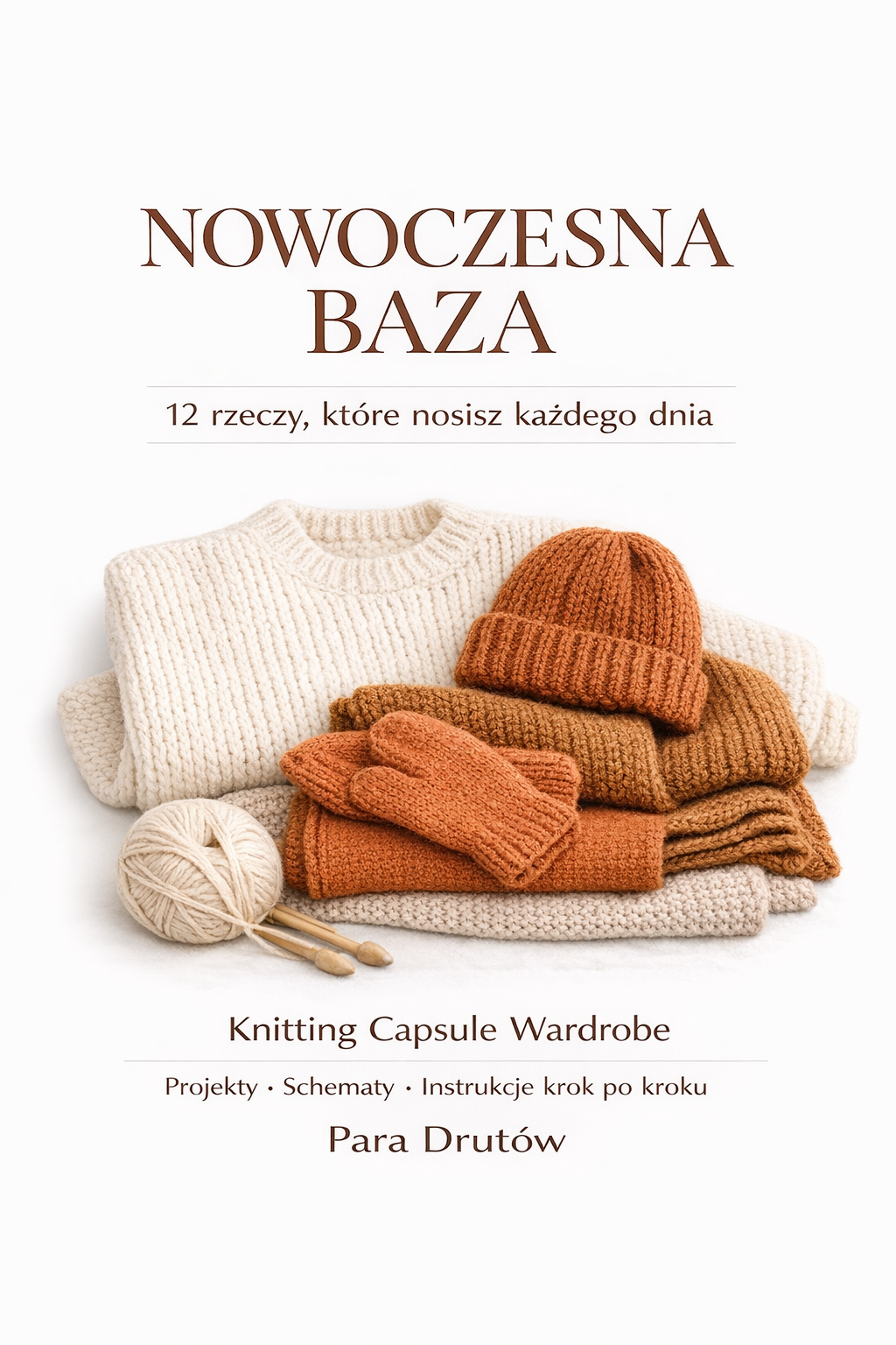 Nowoczesna Baza