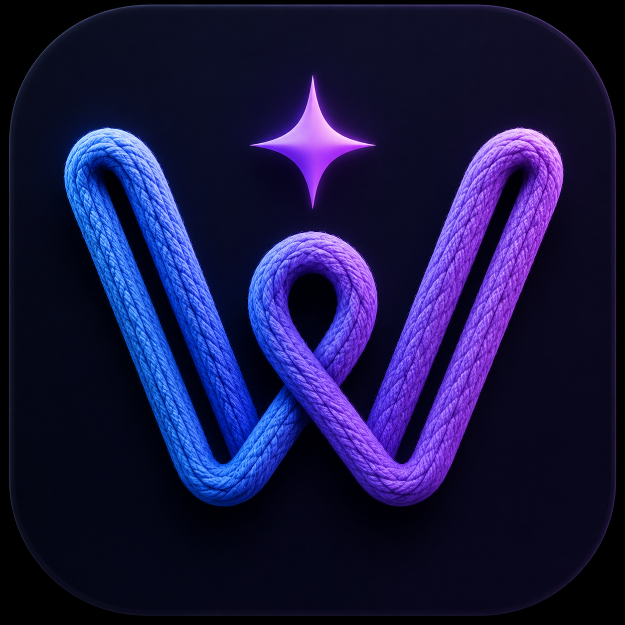 WzorAI Logo